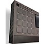 Used Akai Professional MPC Live 2 Production Controller thumbnail