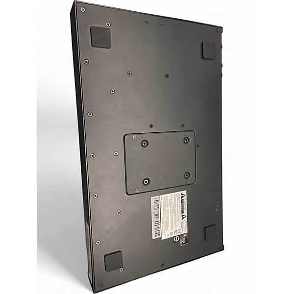 Used Akai Professional MPC Live 2 Production Controller