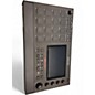 Used Akai Professional MPC Live 2 Production Controller
