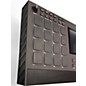 Used Akai Professional MPC LIVE 2 Production Controller