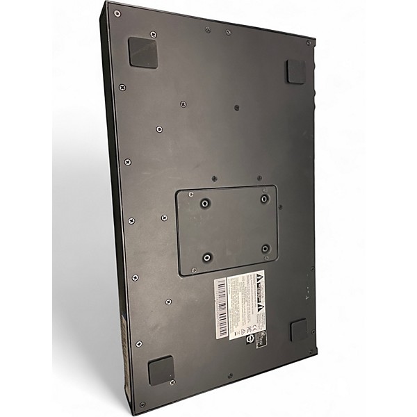 Used Akai Professional MPC LIVE 2 Production Controller