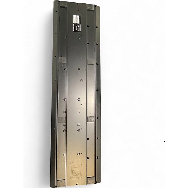 Used Native Instruments Komplete Kontrol S61 MIDI Controller