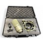 Used MXL 990 Condenser Microphone
