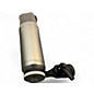 Used RODE NT1000 Condenser Microphone