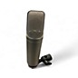 Used RODE NT1000 Condenser Microphone