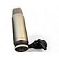 Used RODE NT1000 Condenser Microphone