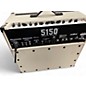 Used EVH 5150 Iconic Tube Guitar Combo Amp