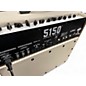 Used EVH 5150 Iconic Tube Guitar Combo Amp