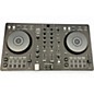 Used Pioneer DJ DDJ-FLX4 DJ Controller thumbnail
