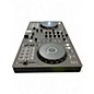 Used Pioneer DJ DDJ-FLX4 DJ Controller