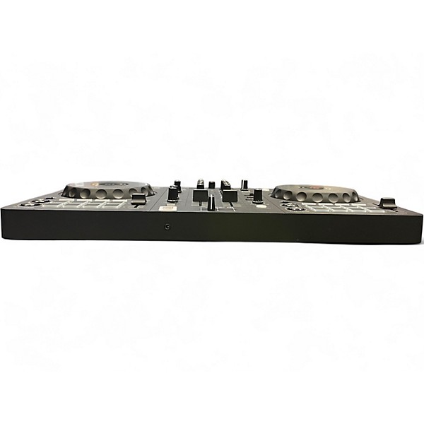 Used Pioneer DJ DDJ-FLX4 DJ Controller