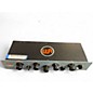 Used Warm Audio EQP-WA Equalizer
