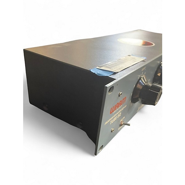 Used Warm Audio EQP-WA Equalizer