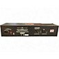 Used Warm Audio EQP-WA Equalizer