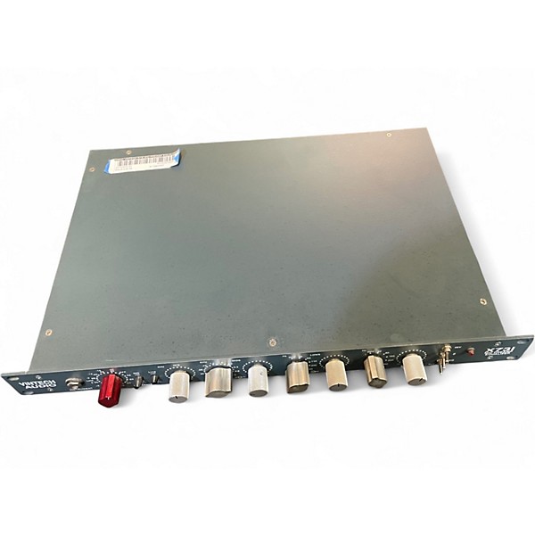 Used VINTECH X73i Mic Preamp Equalizer Microphone Preamp