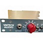 Used VINTECH X73i Mic Preamp Equalizer Microphone Preamp