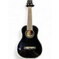 Used Mitchell MU75BK Black Ukulele thumbnail