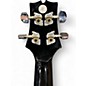 Used Mitchell MU75BK Black Ukulele