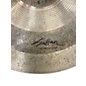 Used Istanbul Agop 12in Sultan Splash Cymbal