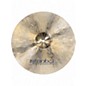 Used Istanbul Agop 12in Sultan Splash Cymbal