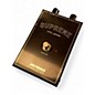 Used JHS Pedals SUPREME 1972 Japan Effect Pedal