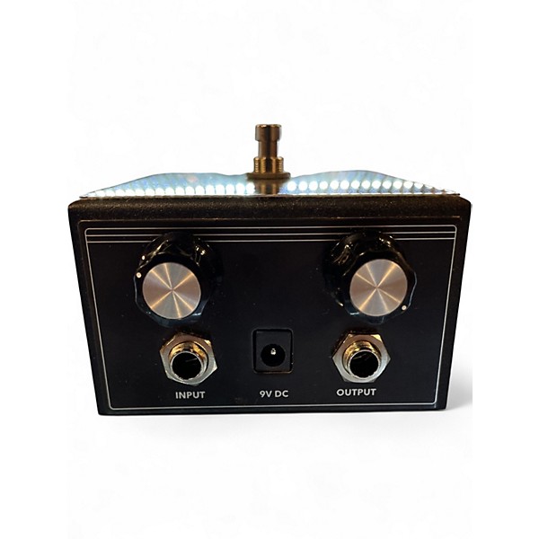 Used JHS Pedals SUPREME 1972 Japan Effect Pedal