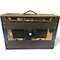 Used Fender Tone Master Deluxe Reverb Guitar Combo Amp