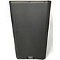 Used QSC K12.2 Powered Speaker thumbnail