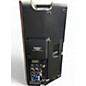 Used QSC K12.2 Powered Speaker