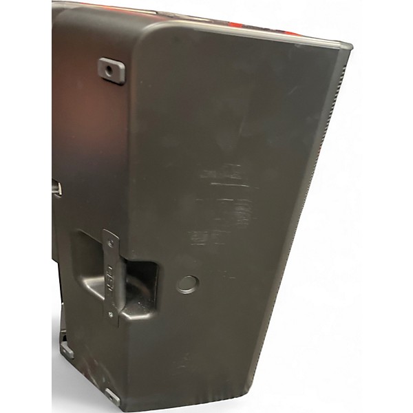 Used QSC K12.2 Powered Speaker