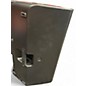 Used QSC K12.2 Powered Speaker