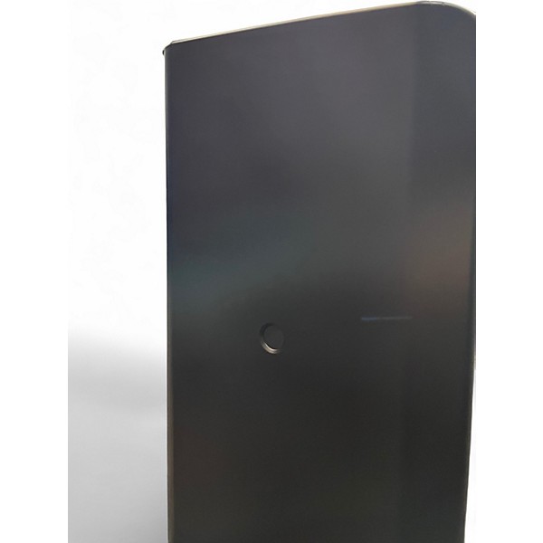 Used QSC K12.2 Powered Speaker