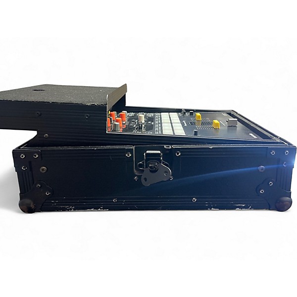 Used Pioneer DJ djm s7 DJ Mixer