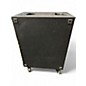 Used QSC KS212C Powered Subwoofer
