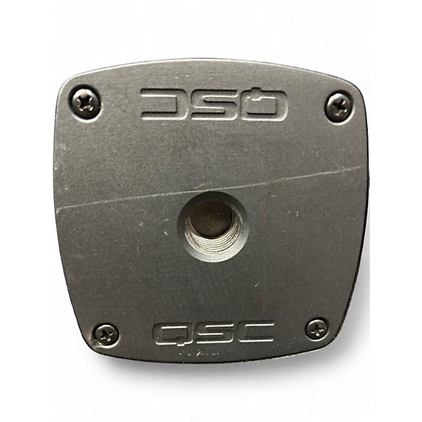 Used QSC KS212C Powered Subwoofer