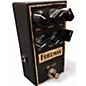 Used Friedman BE-OD Effect Pedal