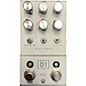 Used Walrus Audio MAKO D1 Effect Pedal thumbnail