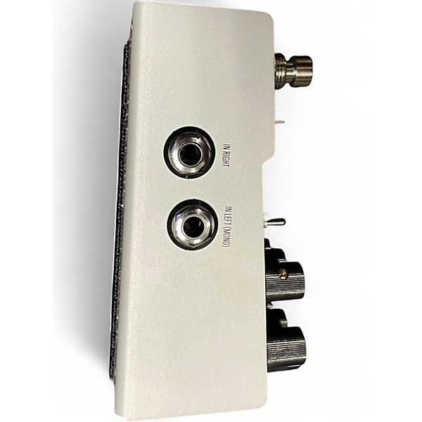 Used Walrus Audio MAKO D1 Effect Pedal