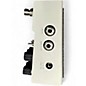 Used Walrus Audio MAKO D1 Effect Pedal