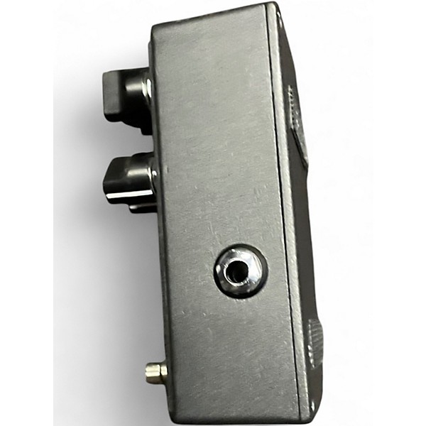 Used Friedman Buxom Boost Effect Pedal