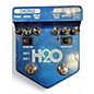 Used Visual Sound H20 Effect Pedal thumbnail