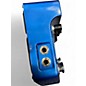 Used Visual Sound H20 Effect Pedal