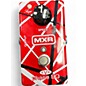 Used MXR M101 Phase 90 Effect Pedal thumbnail
