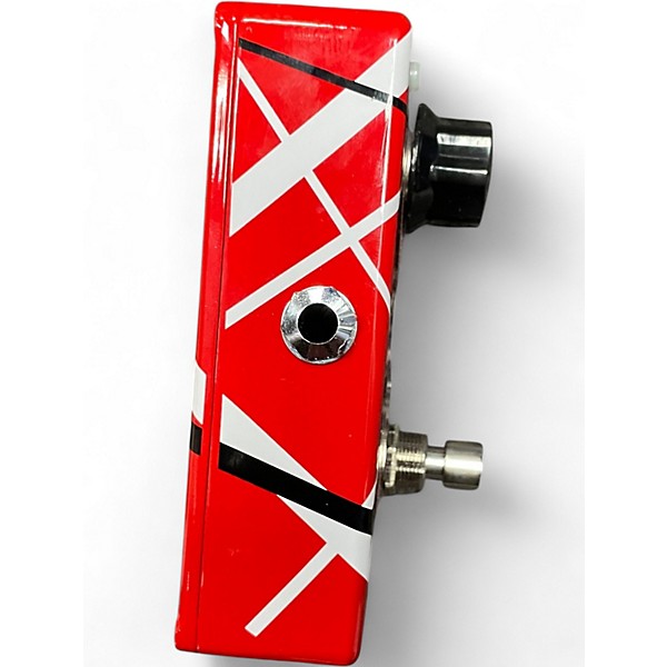 Used MXR M101 Phase 90 Effect Pedal