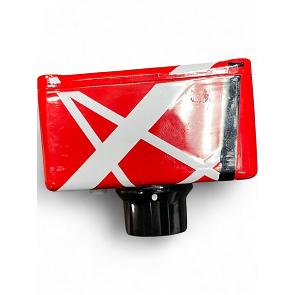 Used MXR M101 Phase 90 Effect Pedal