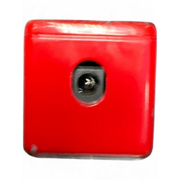 Used Xotic Super Sweet Effect Pedal