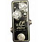 Used Xotic SL Drive Effect Pedal thumbnail