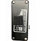 Used Xotic SL Drive Effect Pedal