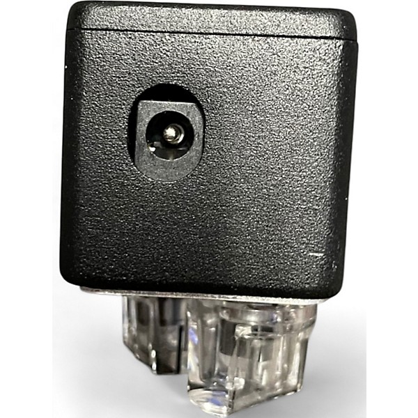 Used Xotic SL Drive Effect Pedal