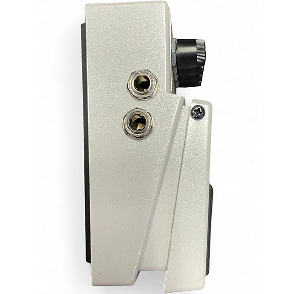 Used BOSS TE2 Tera Echo Effect Pedal